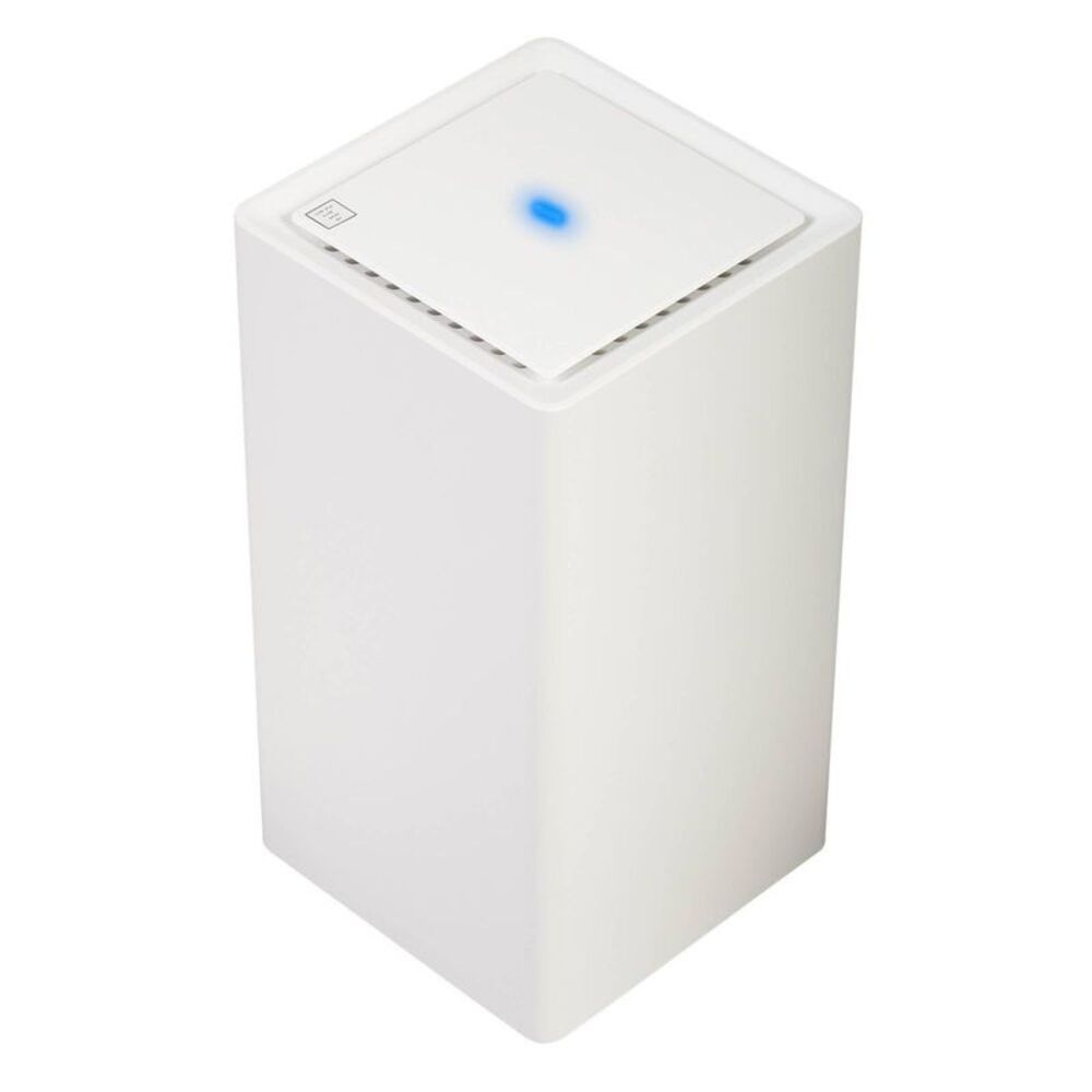 Tracfone Home Internet Router 5G-LTE - White - Picture 5 of 9